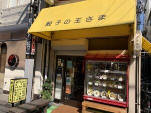 公の場での発言・インタビュー報道記録